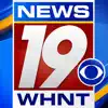 WHNT App Positive Reviews