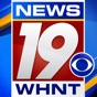 WHNT app download