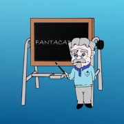 Fantacademy