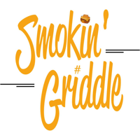 Smokin Griddle