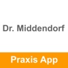 Praxis Dr Franz Middendorf Münster