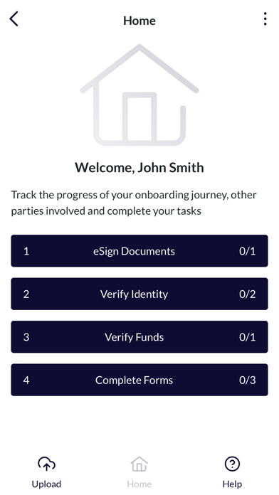 Felton Solicitors LLP Screenshot