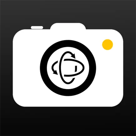GyroCam - Professional Camera Cheats