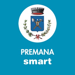 Premana Smart