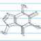 Over 300 general chemistry flashcards for college chemistry, high school chemistry, MCAT preparation or AP exams
