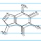 Chemistry Flashcard(s)