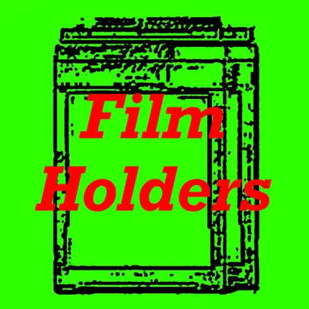 FilmHolders Cheats