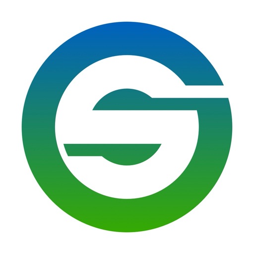 GlobalSwapp iOS App