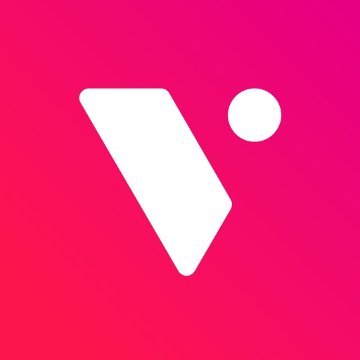 Vivify -