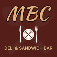 MBC Deli and Diner