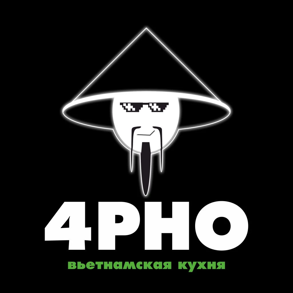 Get 4PHO вьетнамский ресторан for iOS, iPhone, iPad Aso Report