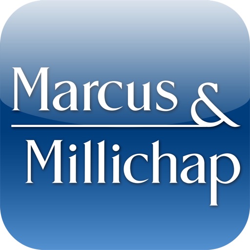 Marcus & Millichap Events