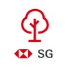 HSBC Life SG icon