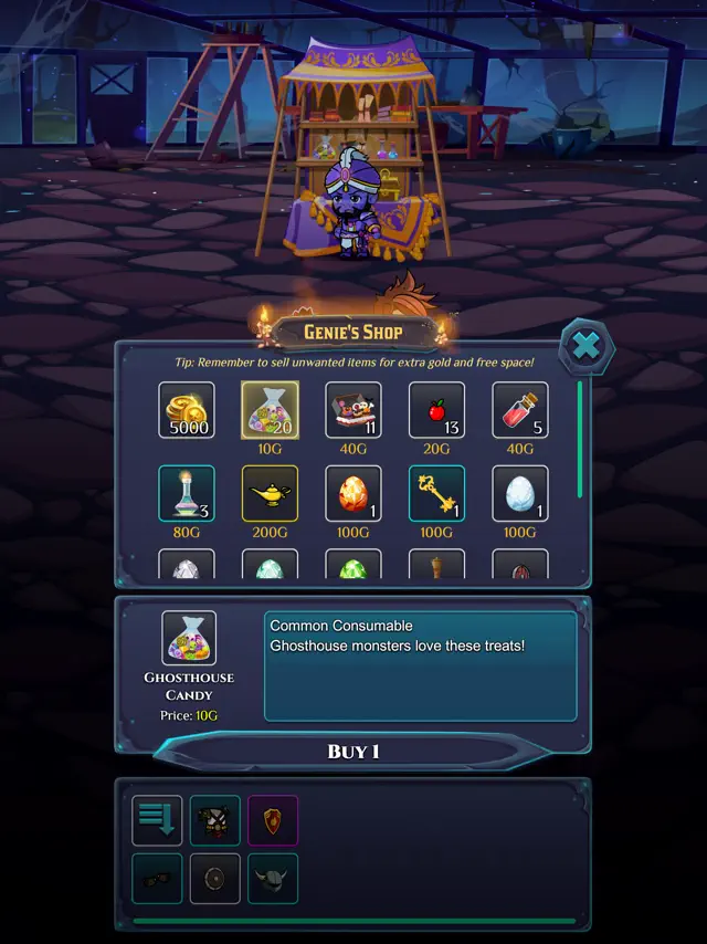 screenshot 7
