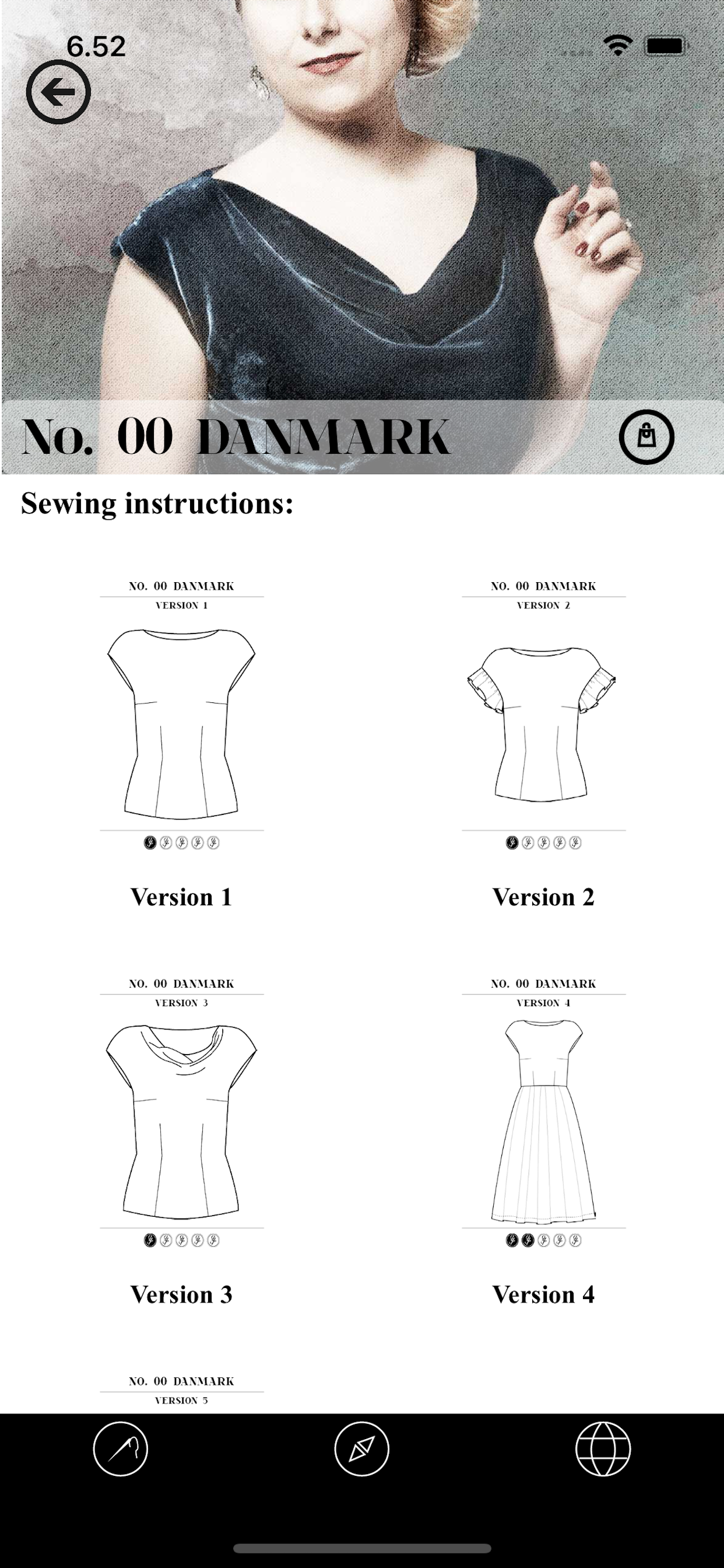 HowtodoFashion