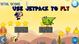 Game screenshot Action Girl Safari apk