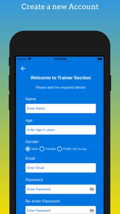 PTLOCATOR screenshot-4