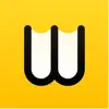 Wildnovel - Novel & Short TV App Feedback