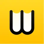 Wildnovel - Novel & Short TV App Positive Reviews