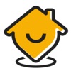 nobeehouse icon