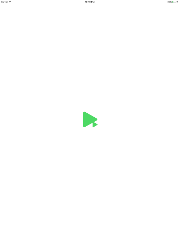 Reactions App