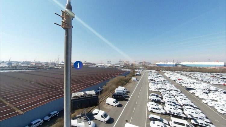 ECG Virtual Learning