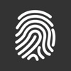 Fingerprint Password & Apps Lock | Touch Key login