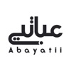 Abayati