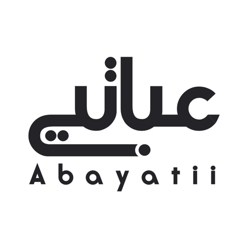 Abayati icon