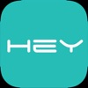 Hey - Xe giá rẻ - iPadアプリ