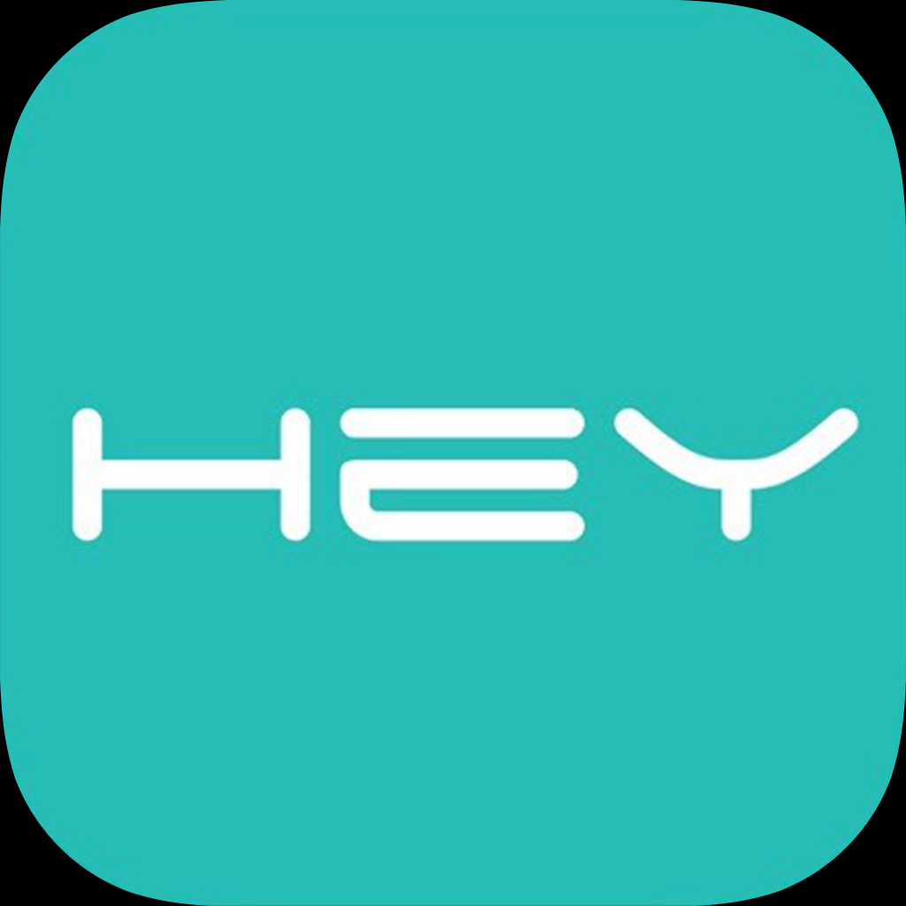 Get Hey - Xe giá rẻ for iOS, iPhone, iPad Aso Report