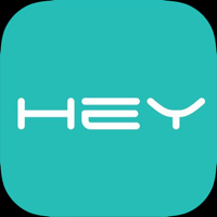 Hey - Xe giá rẻ