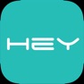 Get Hey - Xe giá rẻ for iOS, iPhone, iPad Aso Report