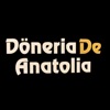 Döneria De Anatolia icon