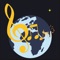 Take your dream vacation without leaving the comfort of your bed with Sound Travel