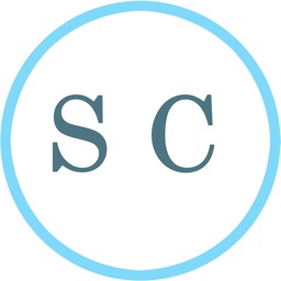 Skin Clinic