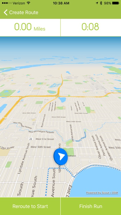 FASTZach screenshot-3