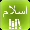 Islam One | Azkaar Dua |Seerah App Feedback