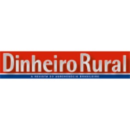 Dinheiro Rural