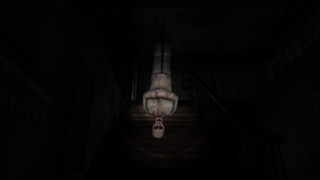 House of Terror VRのおすすめ画像4