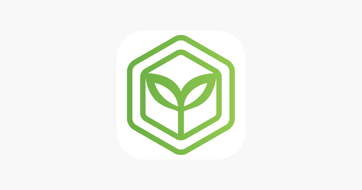 ‎AgriChain on the App Store