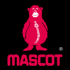 Mascot SmartStore - Mascot International A/S
