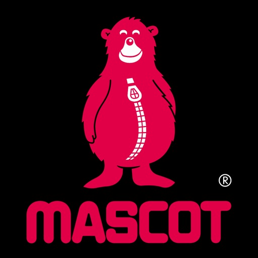 Mascot SmartStore