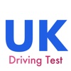 UK Driving Theory Test 2017 - Practice Questions