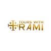 Tours With Rami icon