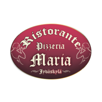 Pizzeria Maria