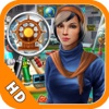 Hidden Objects : Pirate Mystery