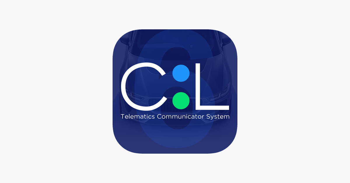 ‎CL6 on the App Store