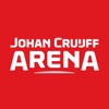 JCA Ticketing icon