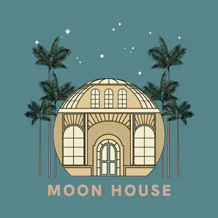 MOON HOUSE : ROOM ESCAPE Cheats